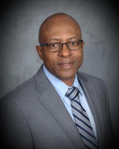 Noah Agada, MD