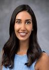 Neela Rao, MD