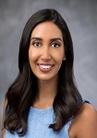 Neela Rao, MD