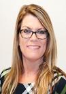 Tiffany Shepherd, FNP