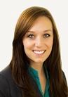 Katherine Orman, MD