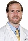 Richard Huettemann Jr, MD