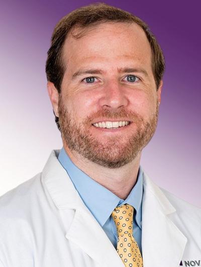 Richard Huettemann Jr, MD