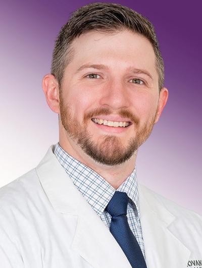Matthew Agnew, MD