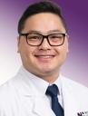 Yeng Yang, DO