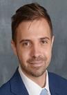 Andre Florea, MD
