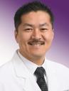 Yosuke Hashimoto, FNP