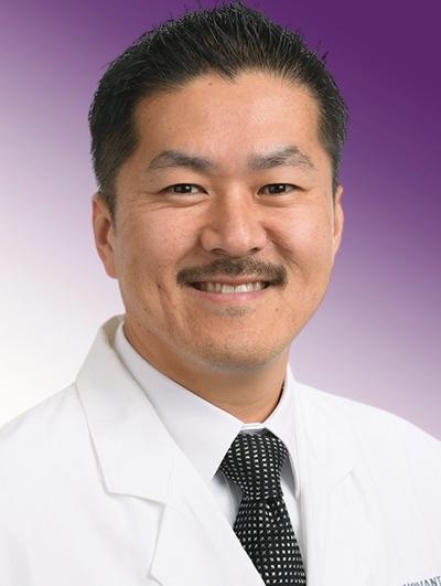 Yosuke Hashimoto, FNP