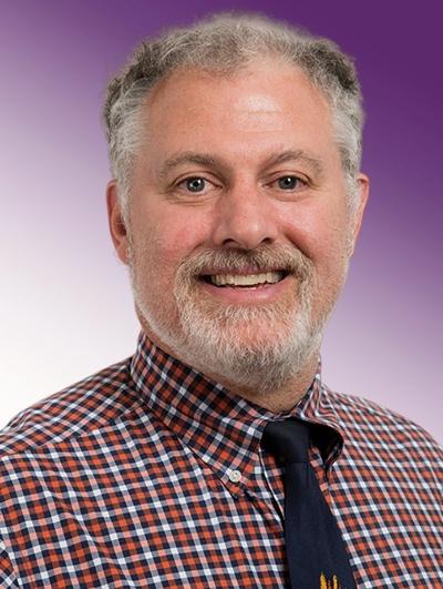 Jonathan Kocmond, MD