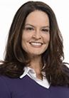 Stephanie Richter, MD