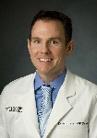 Kevin Greene, PA-C