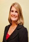 Amanda Zimmerman, PA-C