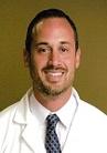Marcos Cruz, MD