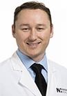 Timothy Ewald, MD
