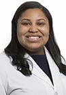 Brittney Cole, MD