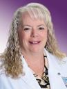 Beth Stoddard, NNP