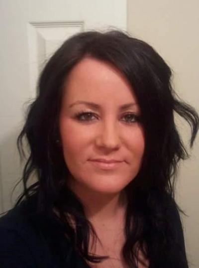 Tonya Hamby, FNP