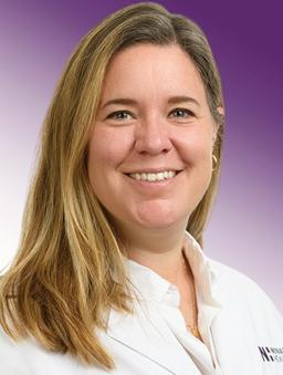 Colleen Murphy, MD
