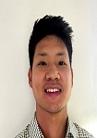 Alexander Lee, PA-C