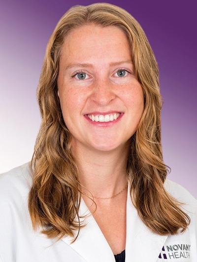 Emily Schmutz, PA-C