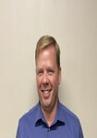 Duane Albers, PT