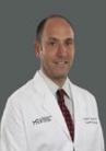 Jeffrey Ralston, DO