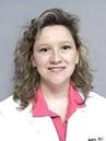 Susan Marra, PA-C