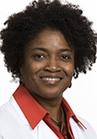 Sylvia Bartee, MD