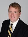 Thomas Anderson, MD