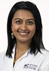 Roshni Patel, MD
