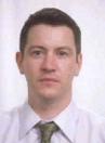 Nicholas Fitzsimons, MD