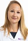 Tara Szczesny McKinney, MD