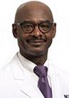 Raymond Thertulien, MD, PHD