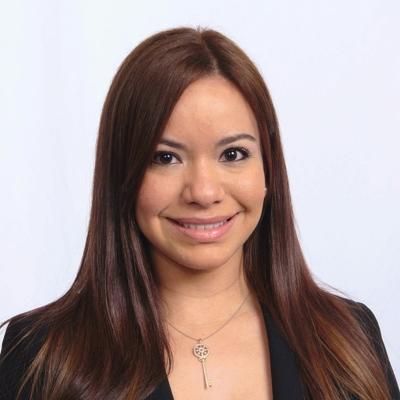 Ana Pabon Martinez, MD
