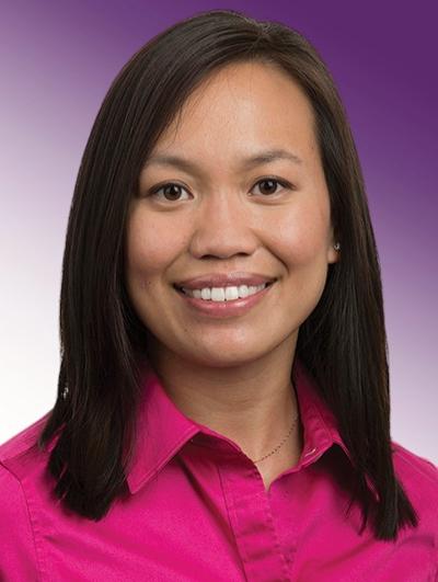 Maria Elizabeth Cengia, MD