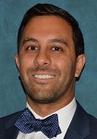 Anand Patel, MD