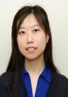 Jessica Zhang, MD