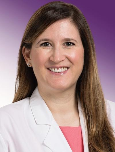 Katie Vemireddy, MD