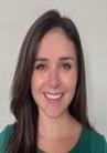 Audrey Garneau, MD
