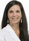 Cynthia King, FNP
