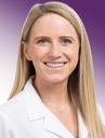 Melanie Markey, PA-C