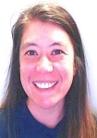 Kimberly Hayashi, CPP, PHARMD