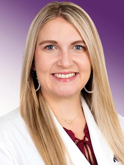 Cara Watson, FNP