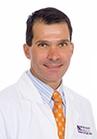 Robert Preli, MD