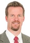 Andrew Lewis, MD