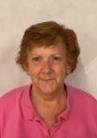Marsha Petrin, OT