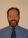 Jonathan Paul, MD