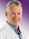 Peter Kramer, DO