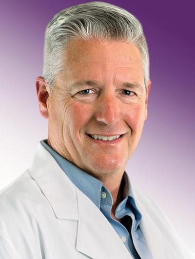 Peter Kramer, DO