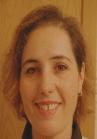 Ziva Stauber, MD